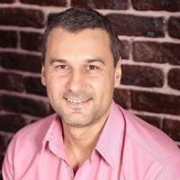 Отзыв от Олег - виза ДТВ